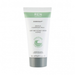 Ren Evercalm Gentle Cleansing Milk 50ML