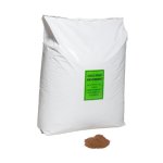 Absorbent 15KG Coco Peat