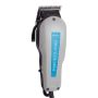 Professional Hair Clipper Set For Men Rechargeable Cordless