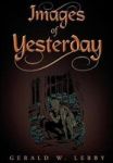 Images Of Yesterday Hardcover