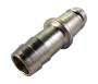 Gav Insert For Magnum Quick Coupler 13MM Hose