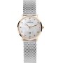 City Watch - 16915/PR59B