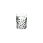 Regency Whiskey Tumbler