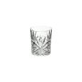 Regency Whiskey Tumbler