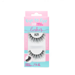 Eye To Eye Lashes JL21