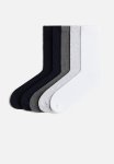 5-PACK Socks - Multi