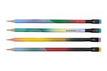 Blackwing Volumes Pencils – Vol. 458