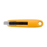 Olfa Compact Safety Knife Box Cutter 12.5MM SK-7