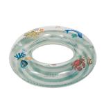 Swim Ring Fresh Greens