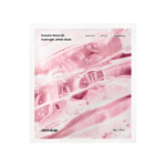 Dewdap Dewtox Glow Lift Hydrogel Jewel Mask 35G