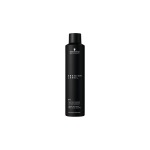 Osis+ Session Label The Texturizer 300ML