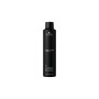 Osis+ Session Label The Texturizer 300ML