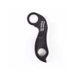 Derailleur Hanger 104 - Fuji