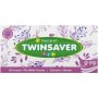 Twinsaver 3-PLY Facial Tissues Summer 120