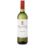 Leopards Leap Chenin Blanc 750ML - 6