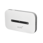 M6 MINI Pocket Wifi Router LTE 4G 300MBPS High Speed Long Range Router- Gc
