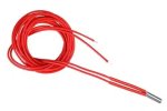 Creality Heating Tube – 24V 40W Universal Ender 3 5 6