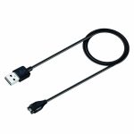 Garmin Killer Deals 1M USB Charging Cable For Universal Models - Best Bargains Online