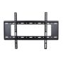 Flat Panel Tv Wall Mount Bracket For 40-85 Inch LED Lcd Oled & Smart Tvs