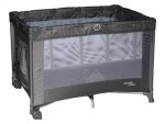 Basico Camp Cot