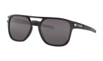 Oakley - Latch Beta - Matte Black prizm Grey