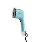 Braun Quickstyle 3 1100W Garment Steamer Green