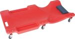 Creeper Mobi Garage 6-WHEEL Std Tr