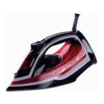 Goldair Surge Steam Iron 2200W - GSSS-2059