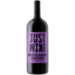 Robust Red Merlot And Cabernet Sauvignon Red Wine Bottle 1.5L