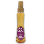 Cologne Spray 100ML - Queen