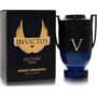 Paco Rabanne Invictus Victory Elixir Parfum Intense Spray 100ML - Parallel Import