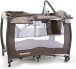 Chelino Siesta Camp Cot