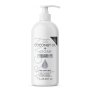 Two Oceans Island Coconut Oil + Argan Shampoo