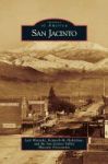 San Jacinto Hardcover