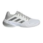 Adidas Barricade 13 Women's Tennis Shoes