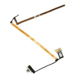 Lenovo Genuine Thinkpad E580 E585 E590 E595 Lcd Camera Cable 01LW416