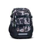 Savvy Explorer Orthopedic Large Levi Backpack