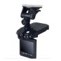 Andowl - HD Car Dvr Dashcam