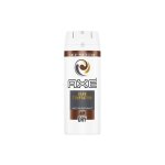 AXE Dark Temptation Antiperspirant Aerosol 150ML