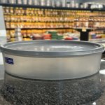 Nuware Biscuit Barrel MINI