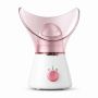 Facial Steamer