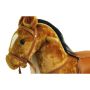 Rocking Horse