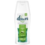 Dawn - Body Lotion Aloe Vera 400ML