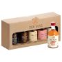 DIE Mas Brandy Gift Box