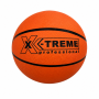 Durable X-treme Basketball Training Ball