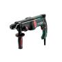 Metabo Khe Combination Hammer Sds-plus 2645 2.9 J