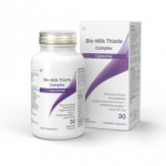 Bio-milk Thistle Complex 30S