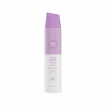 Styling Fixing Spray Hairspray – 386ML
