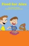 Food For Alex Hardcover