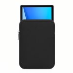 Tablet Sleeve Case 14CM X 22CM For 8''-9'' Tablets Suitable For Samsung Galaxy Tab A 8.0/A7 Lite 8.7/A9 8.7'' Universal Protecti